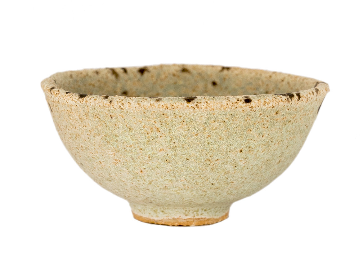 Cup # 38363, ceramic, 90 ml.