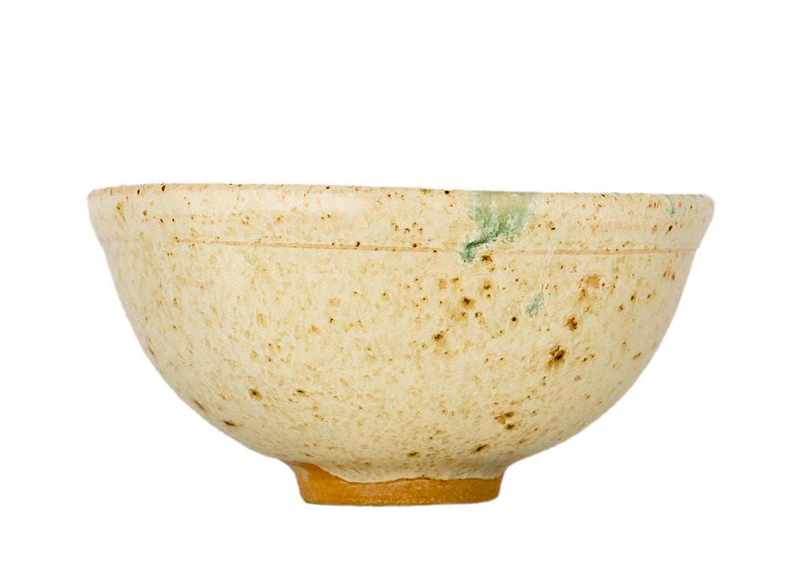 Cup # 38364, ceramic, 90 ml.