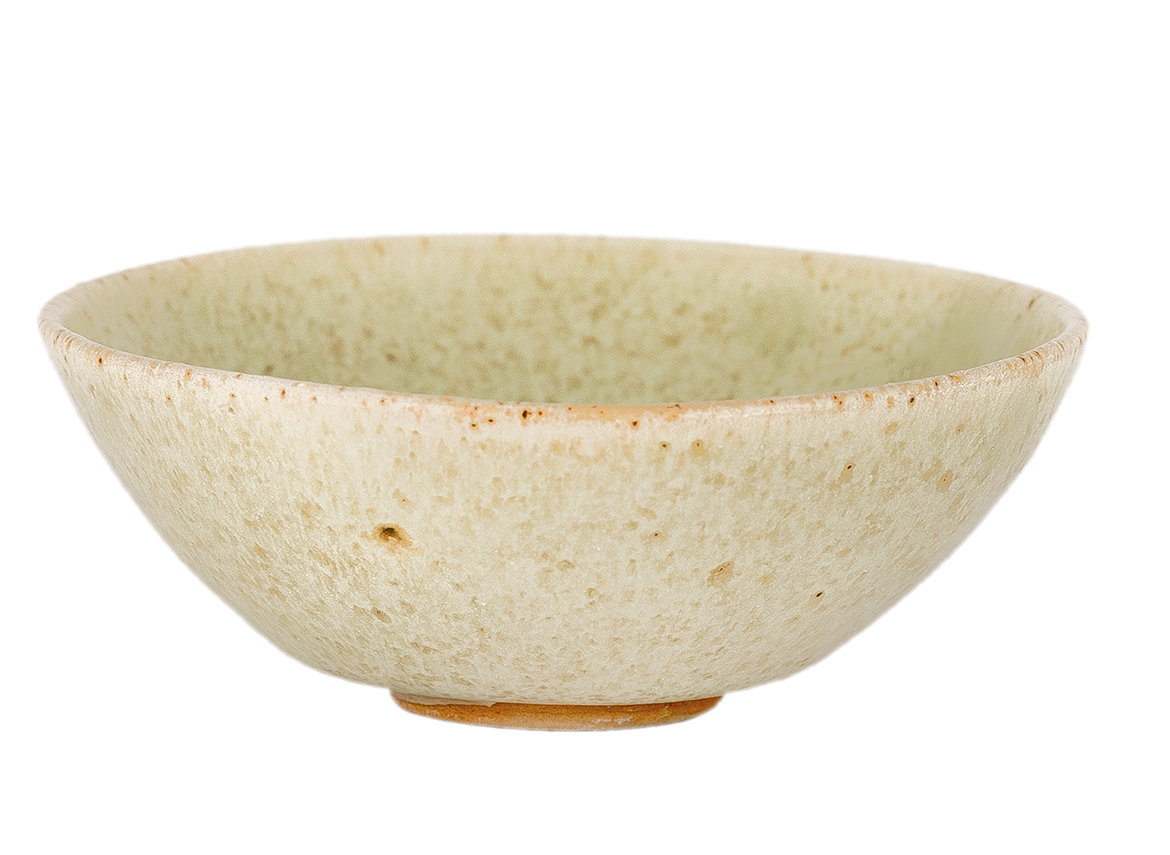 Cup # 38366, ceramic, 107 ml.