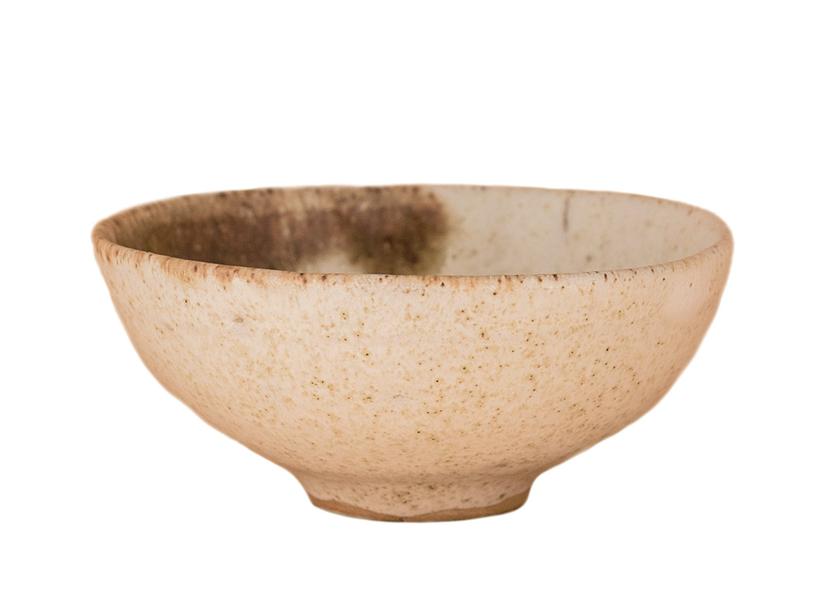 Cup # 38368, ceramic, 55 ml.