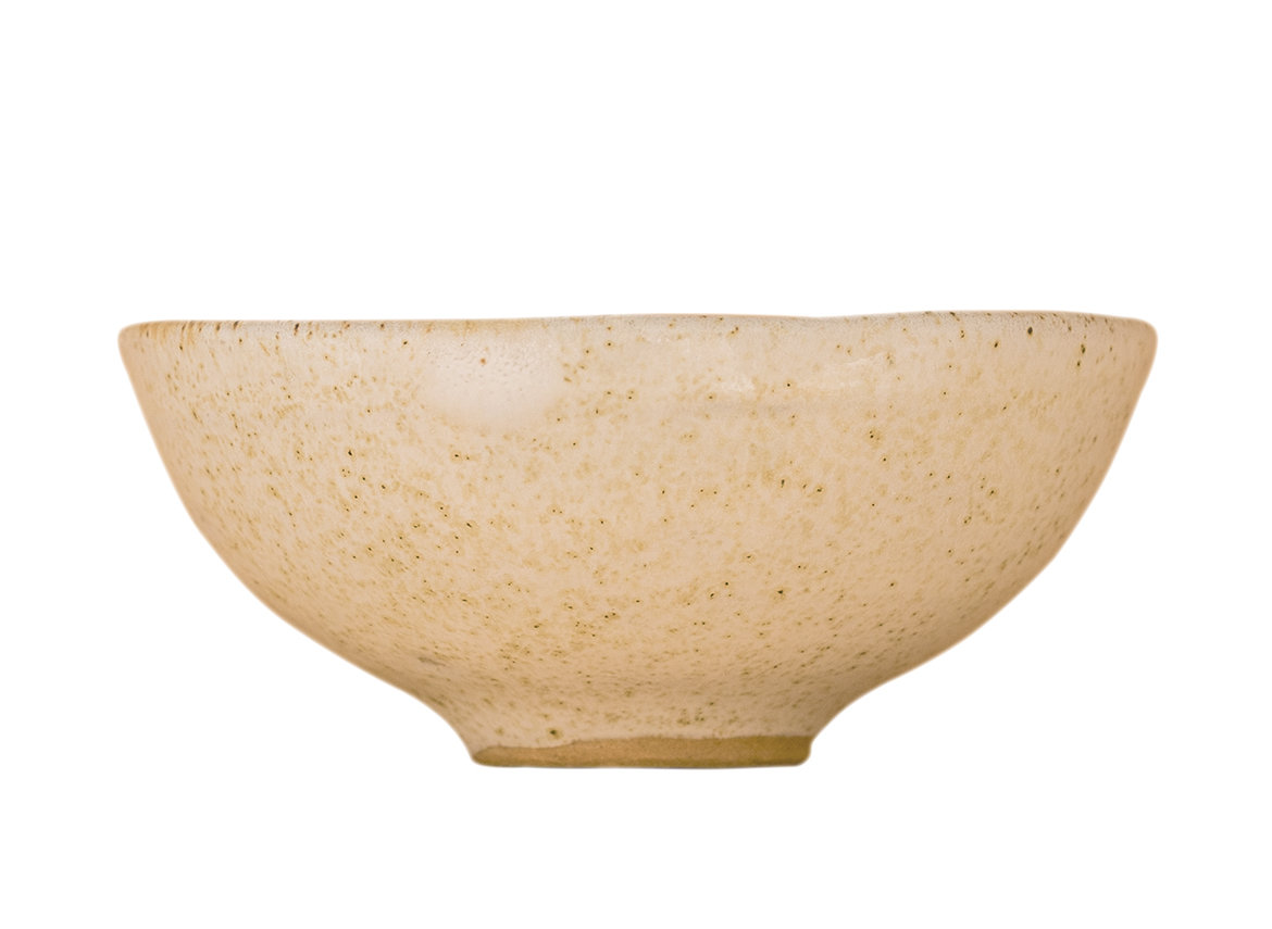 Cup # 38368, ceramic, 55 ml.