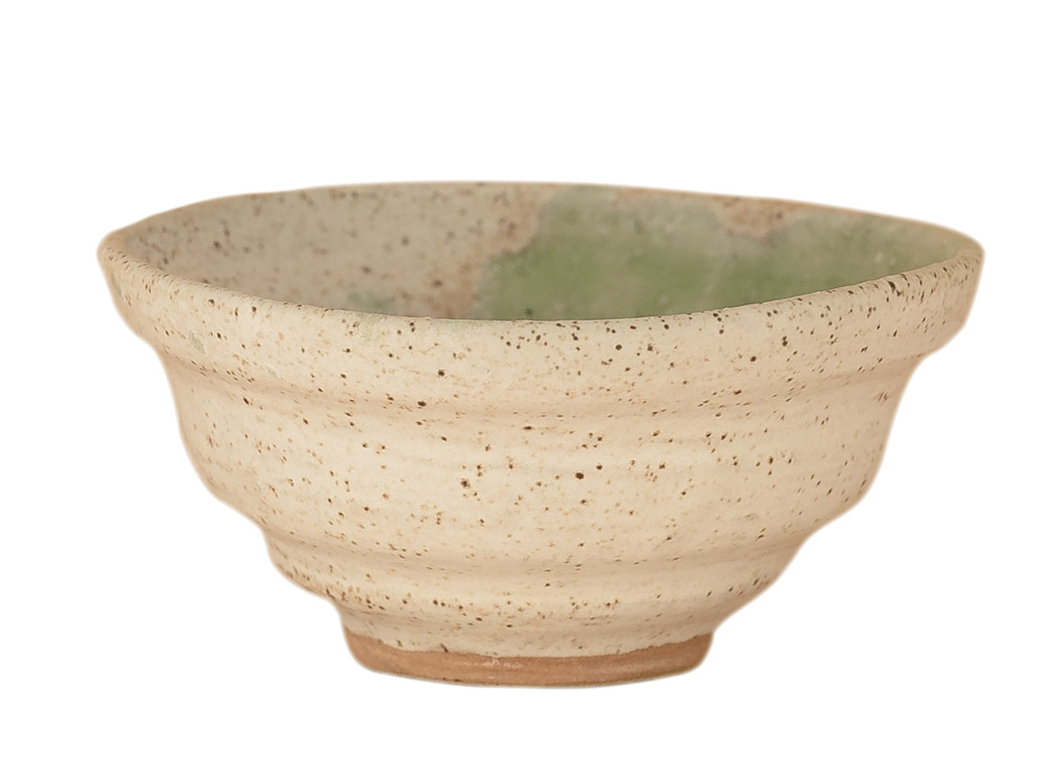 Cup # 38369, ceramic, 65 ml.