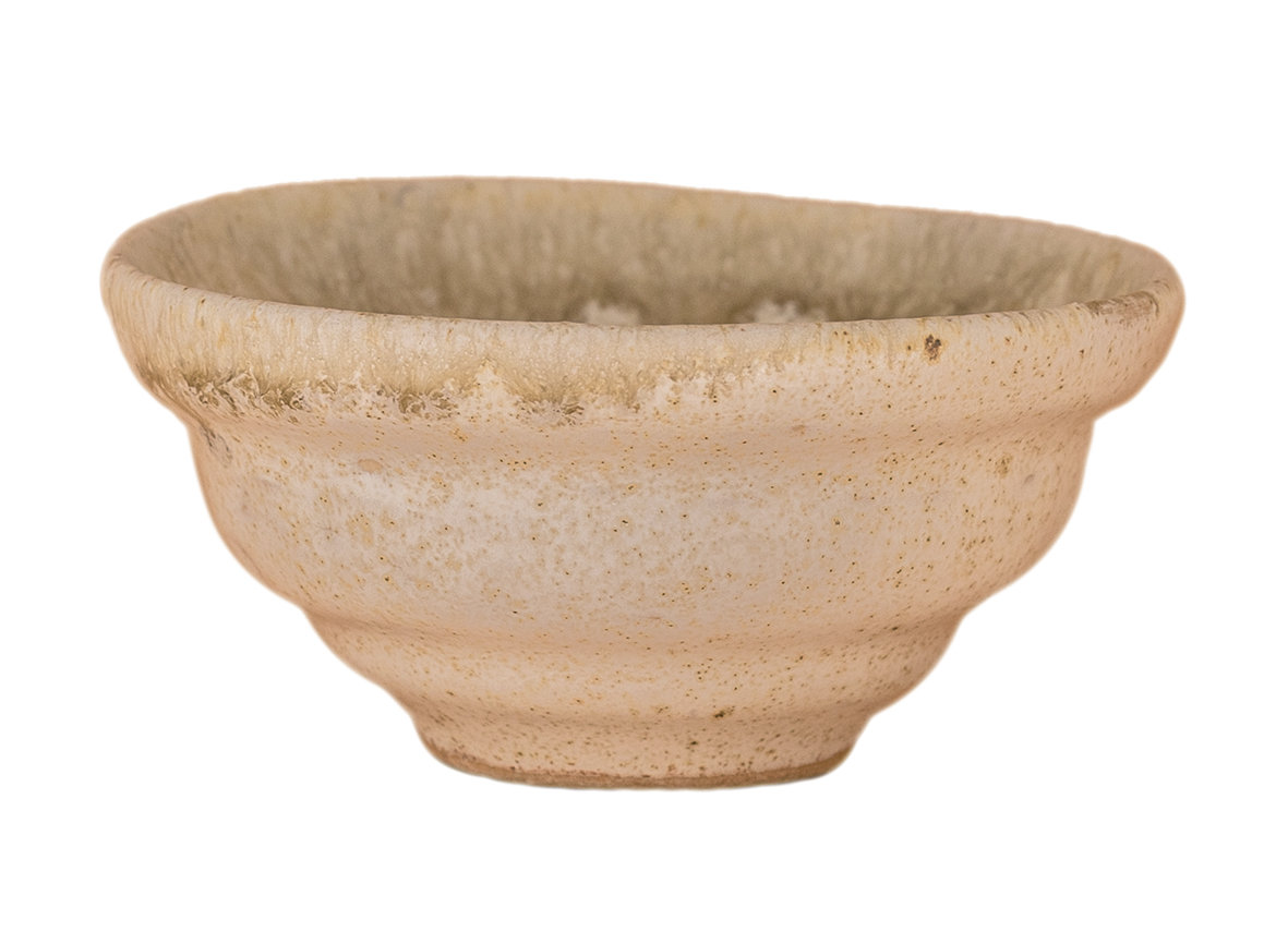 Cup # 38373, ceramic, 60 ml.