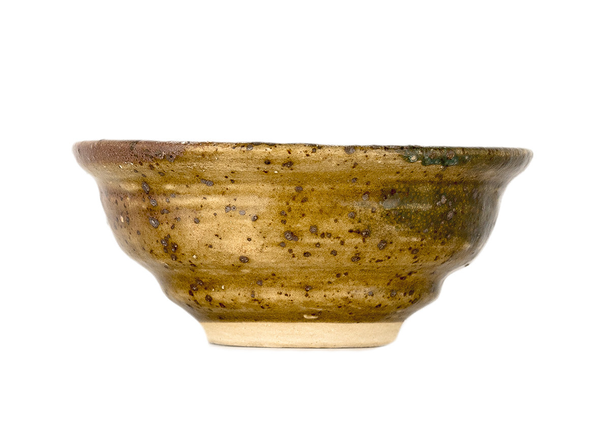 Cup # 38374, ceramic, 70 ml.