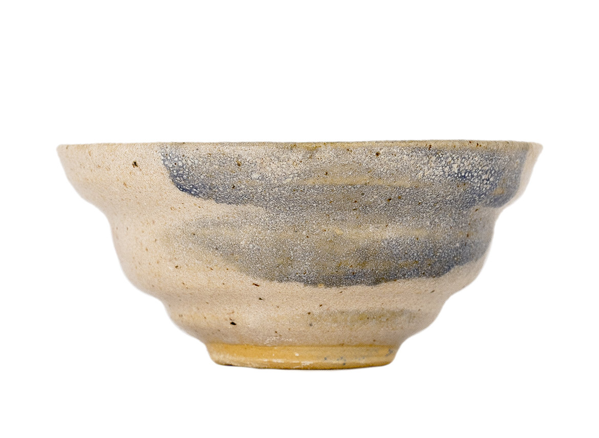 Cup # 38375, ceramic, 70 ml.