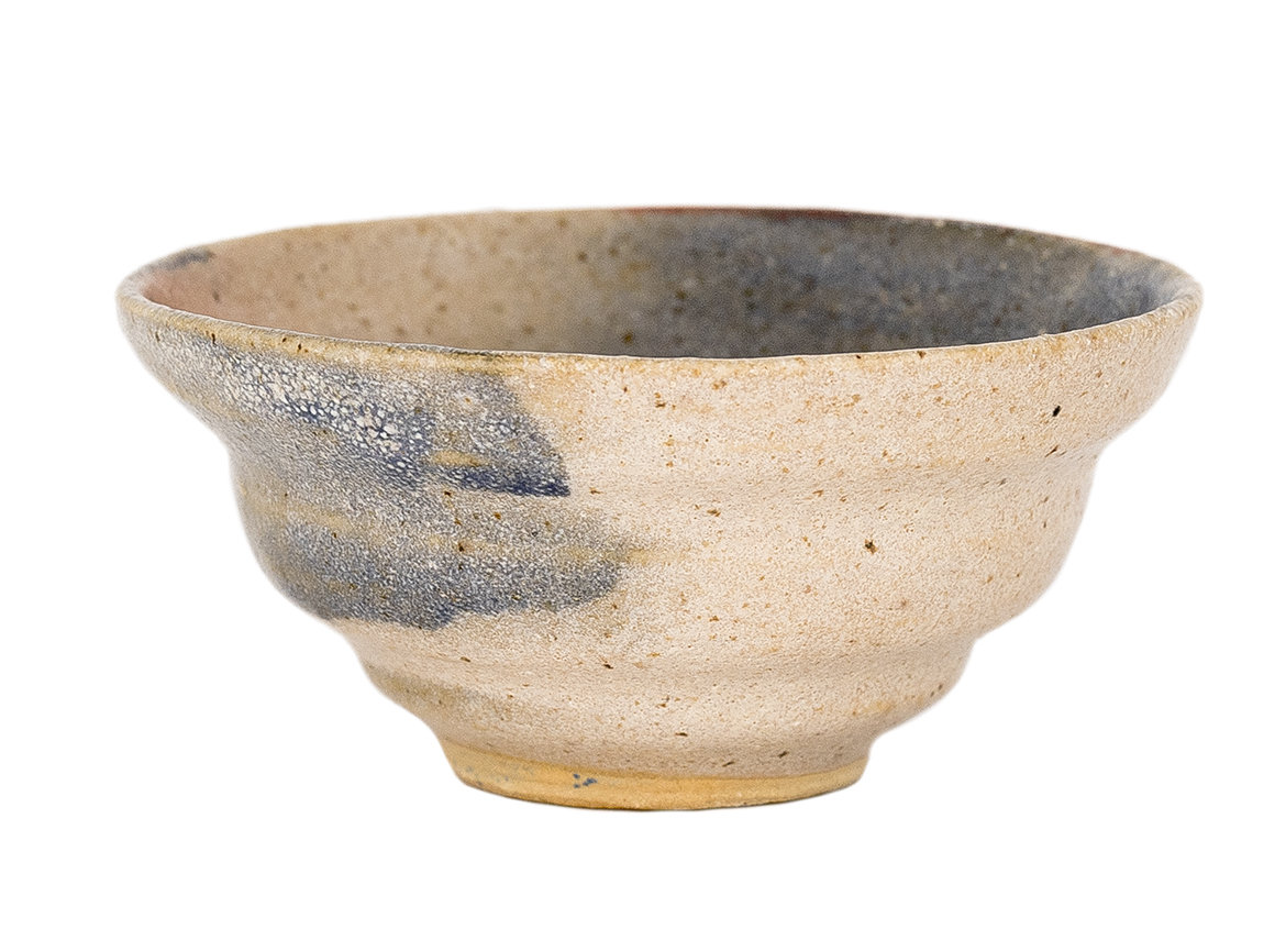 Cup # 38375, ceramic, 70 ml.