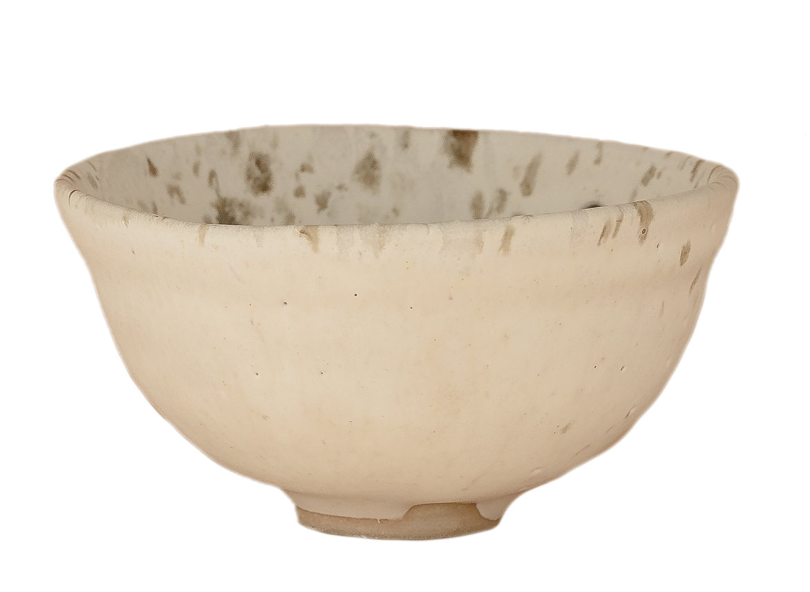 Cup # 38377, ceramic, 92 ml.