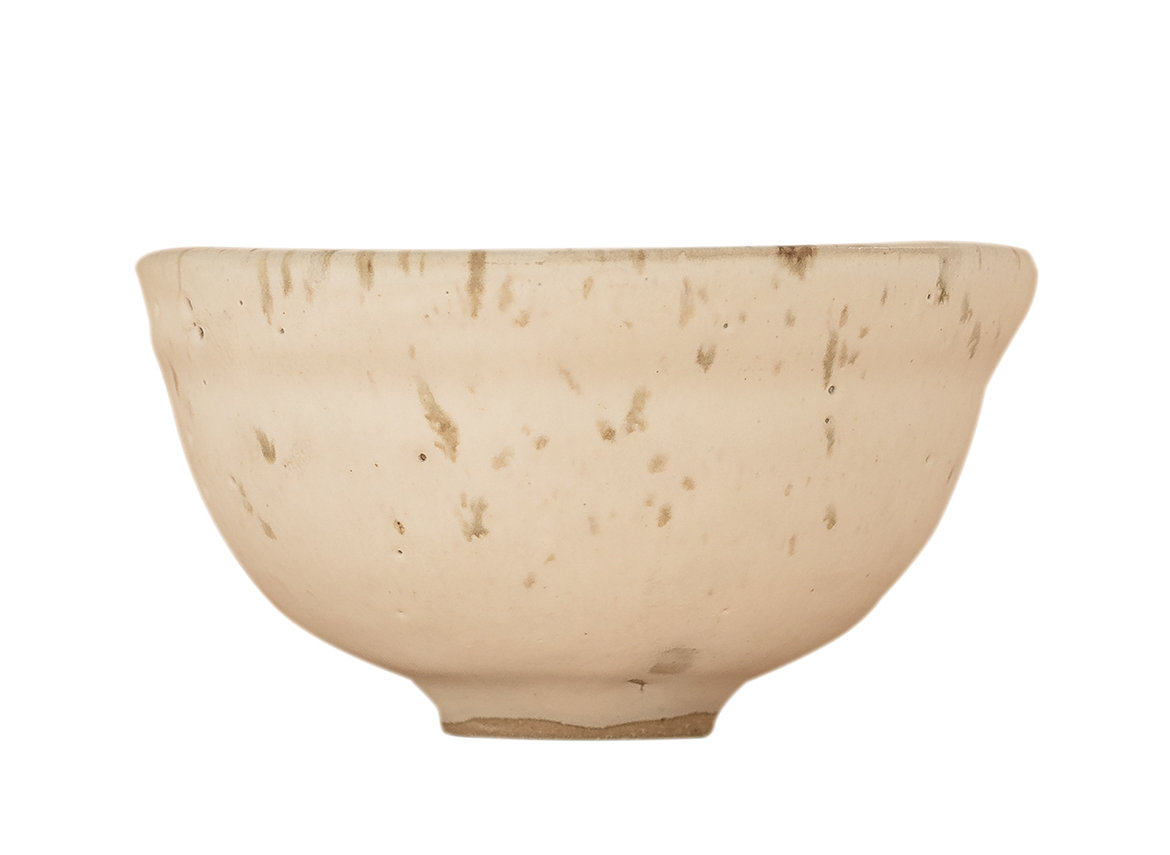 Cup # 38377, ceramic, 92 ml.