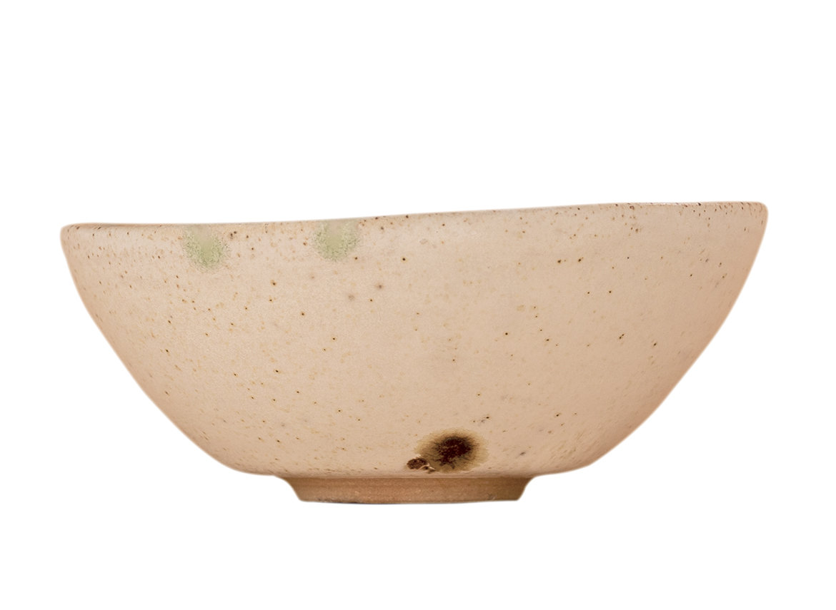 Cup # 38379, ceramic, 119 ml.