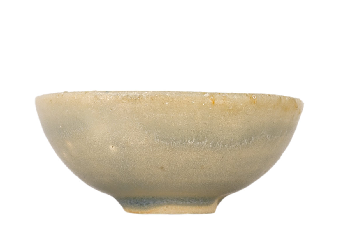 Cup # 38382, ceramic, 34 ml.