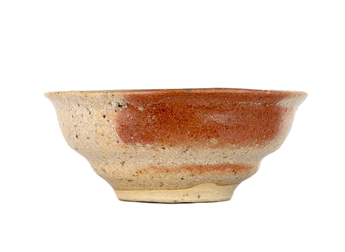 Cup # 38383, ceramic, 62 ml.