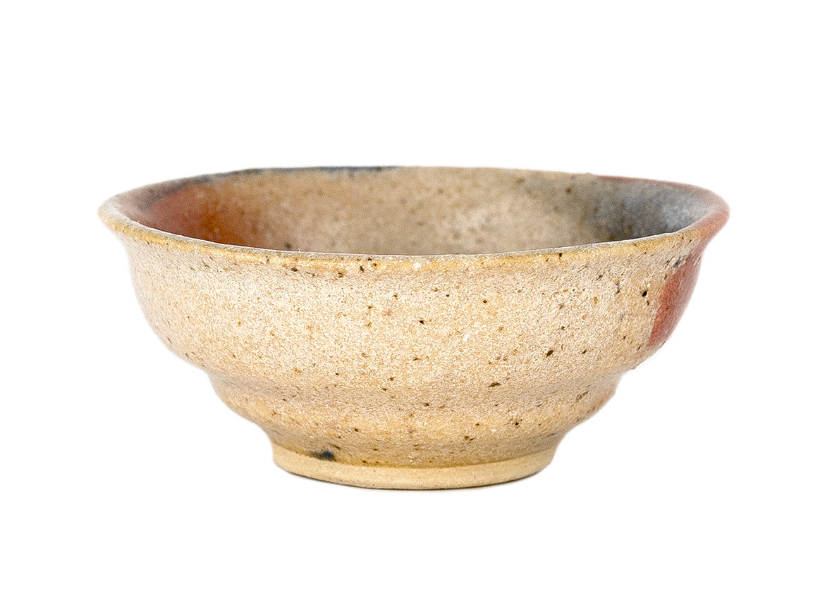 Cup # 38383, ceramic, 62 ml.