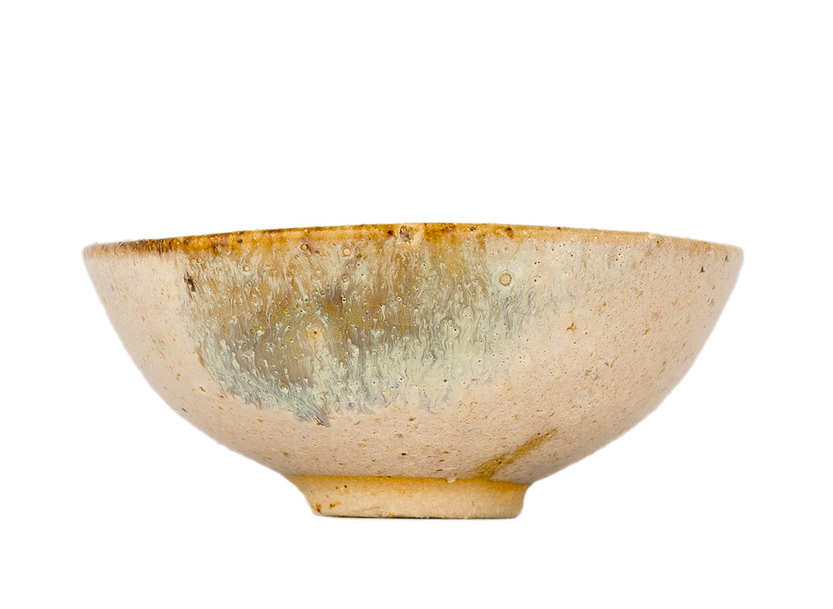 Cup # 38387, ceramic, 53 ml.