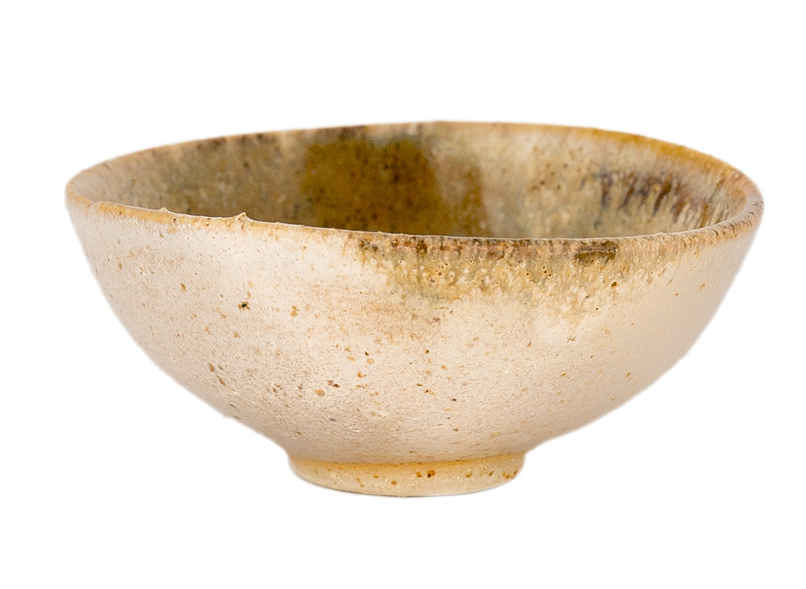 Cup # 38387, ceramic, 53 ml.