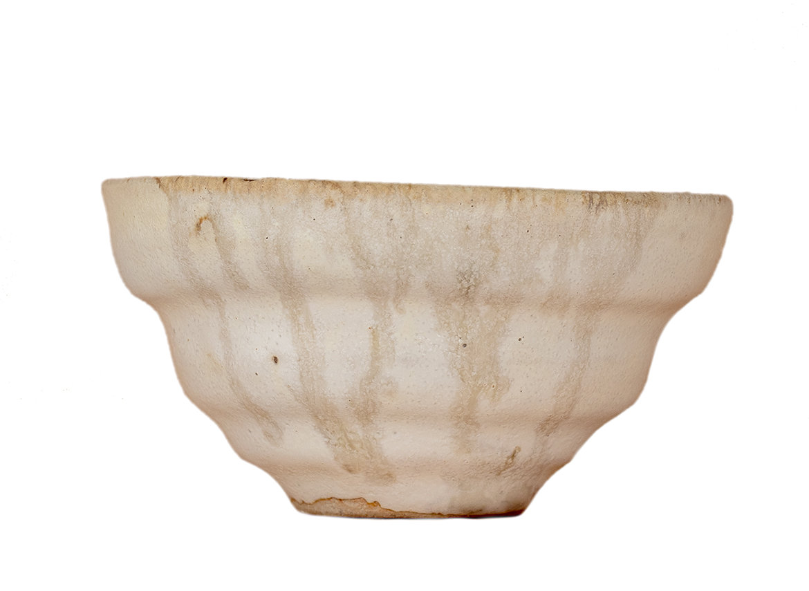 Cup # 38389, ceramic, 93 ml.
