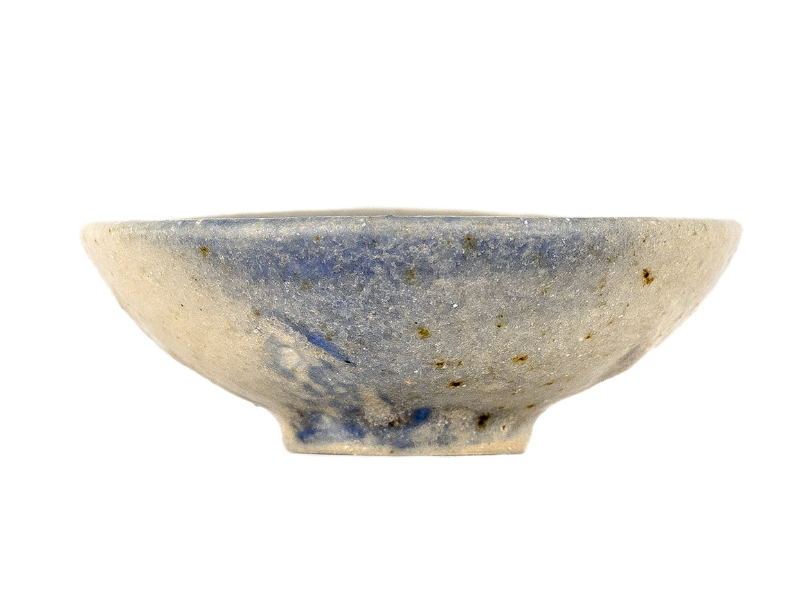 Cup # 38392, ceramic, 21 ml.