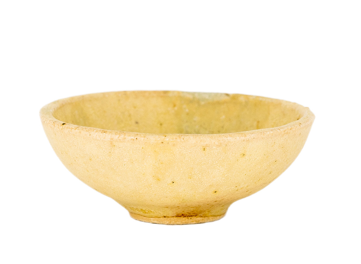 Cup # 38393, ceramic, 40 ml.
