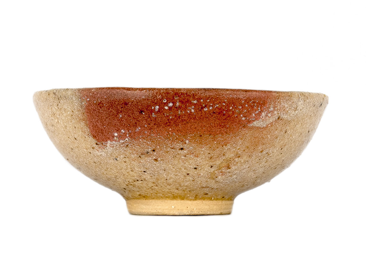 Cup # 38400, ceramic, 42 ml.