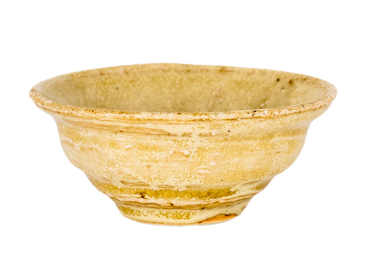 Cup # 38404, ceramic, 68 ml.
