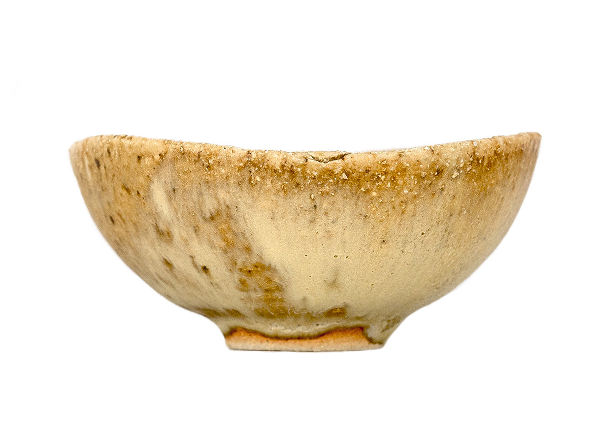 Cup # 38405, ceramic, 43 ml.