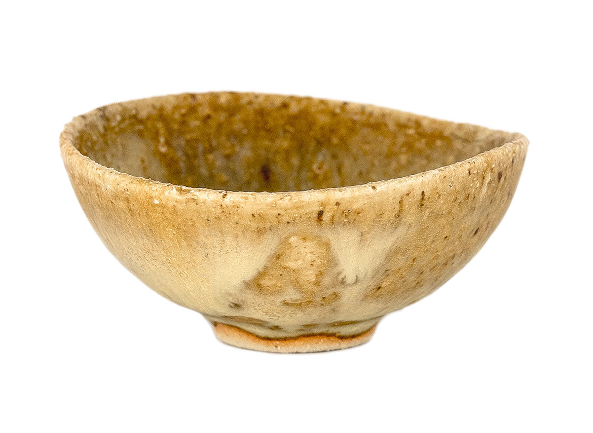 Cup # 38405, ceramic, 43 ml.