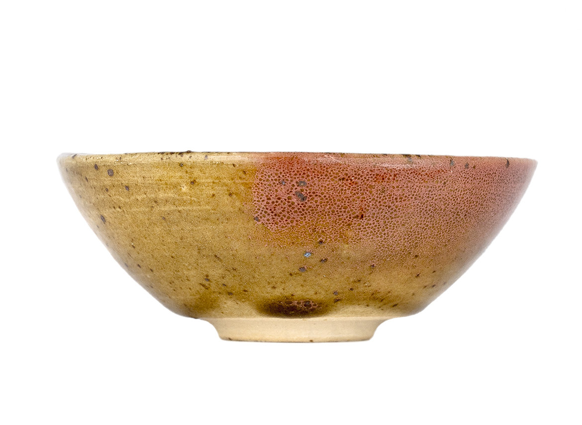 Cup # 38410, ceramic, 77 ml.