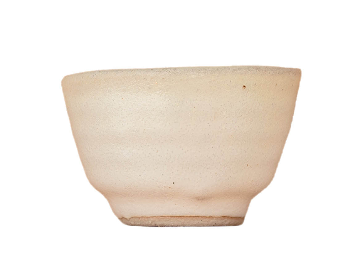 Cup # 38416, ceramic, 73 ml.