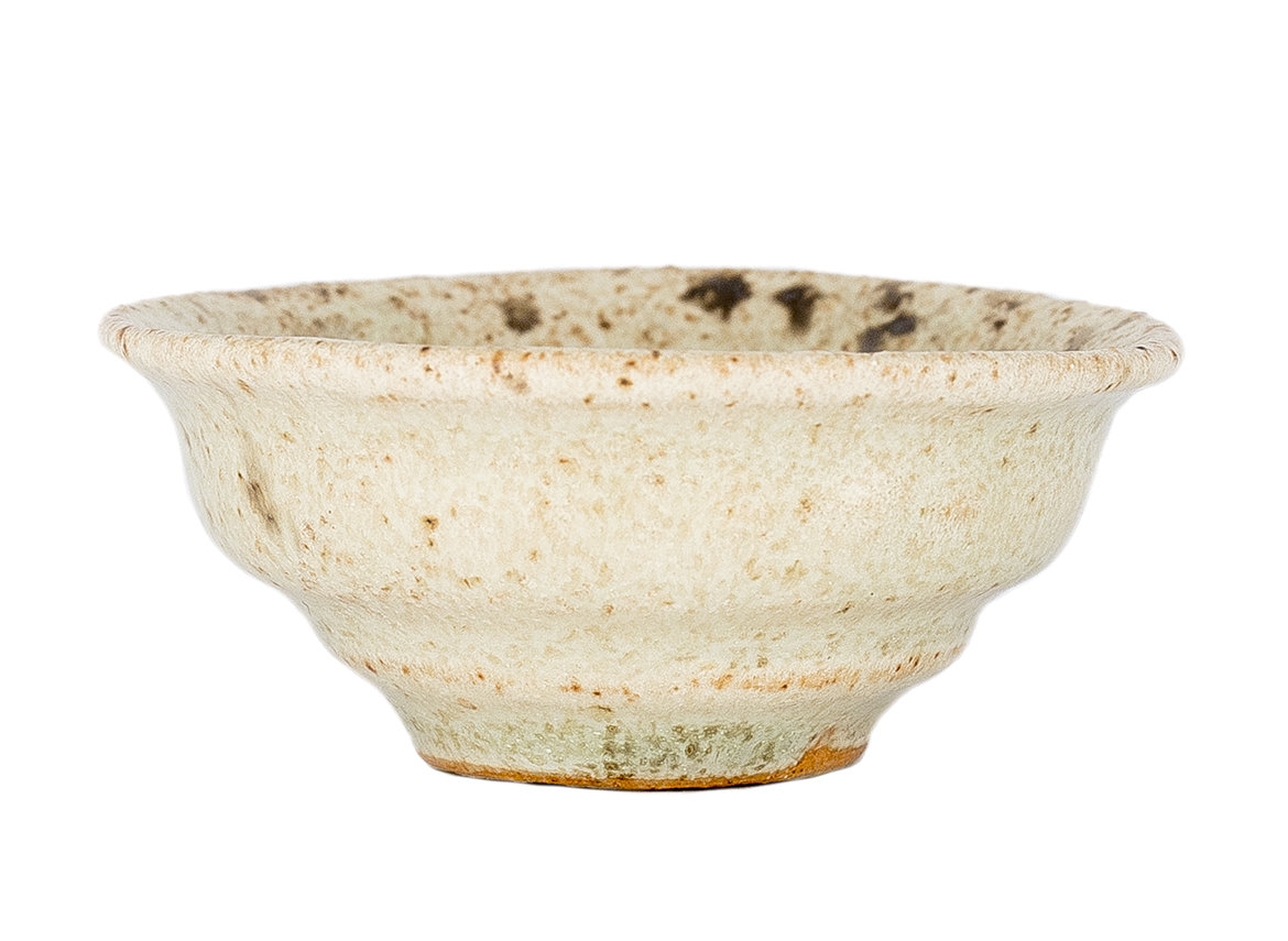 Cup # 38418, ceramic, 70 ml.