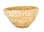 Cup # 38422, ceramic, 115 ml.