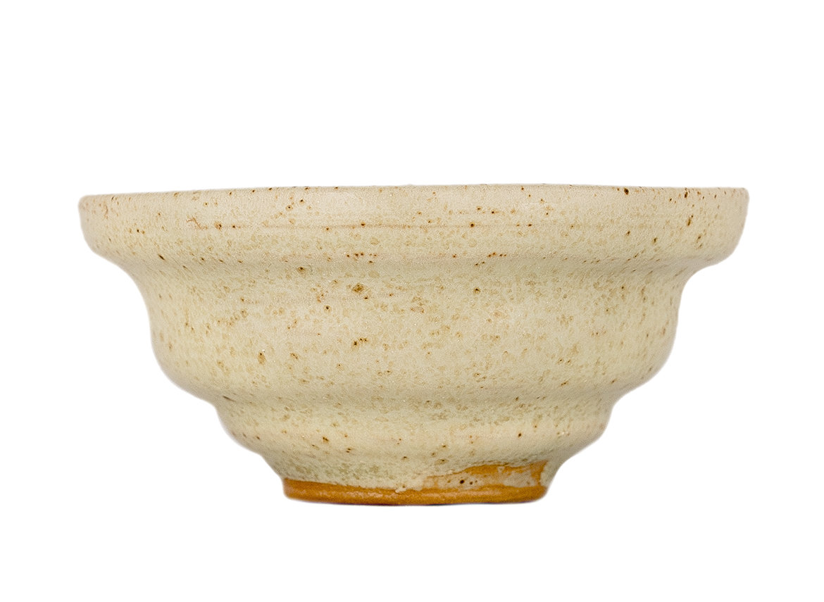 Cup # 38423, ceramic, 106 ml.