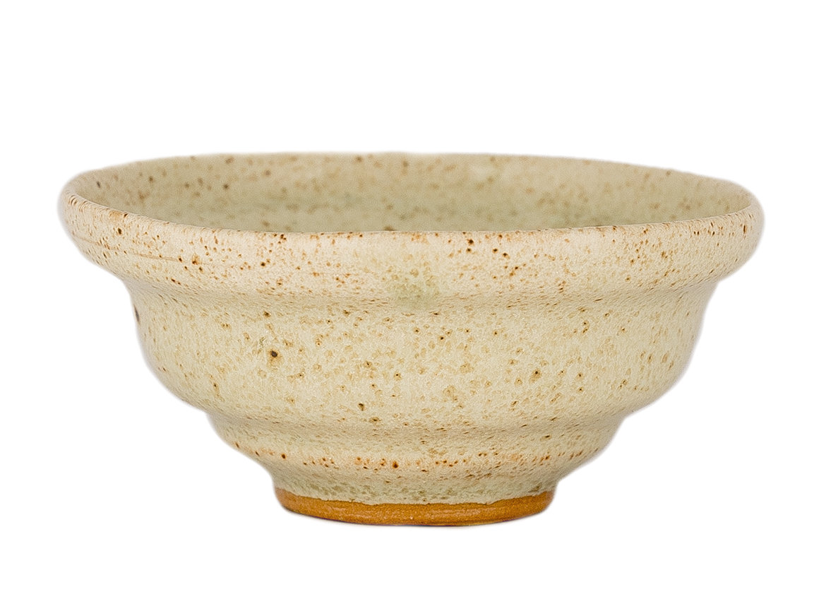 Cup # 38423, ceramic, 106 ml.