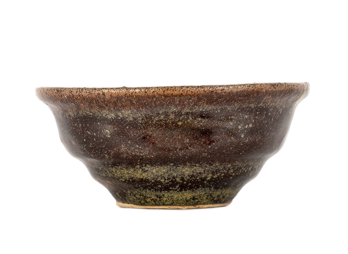 Cup # 38424, ceramic, 65 ml.