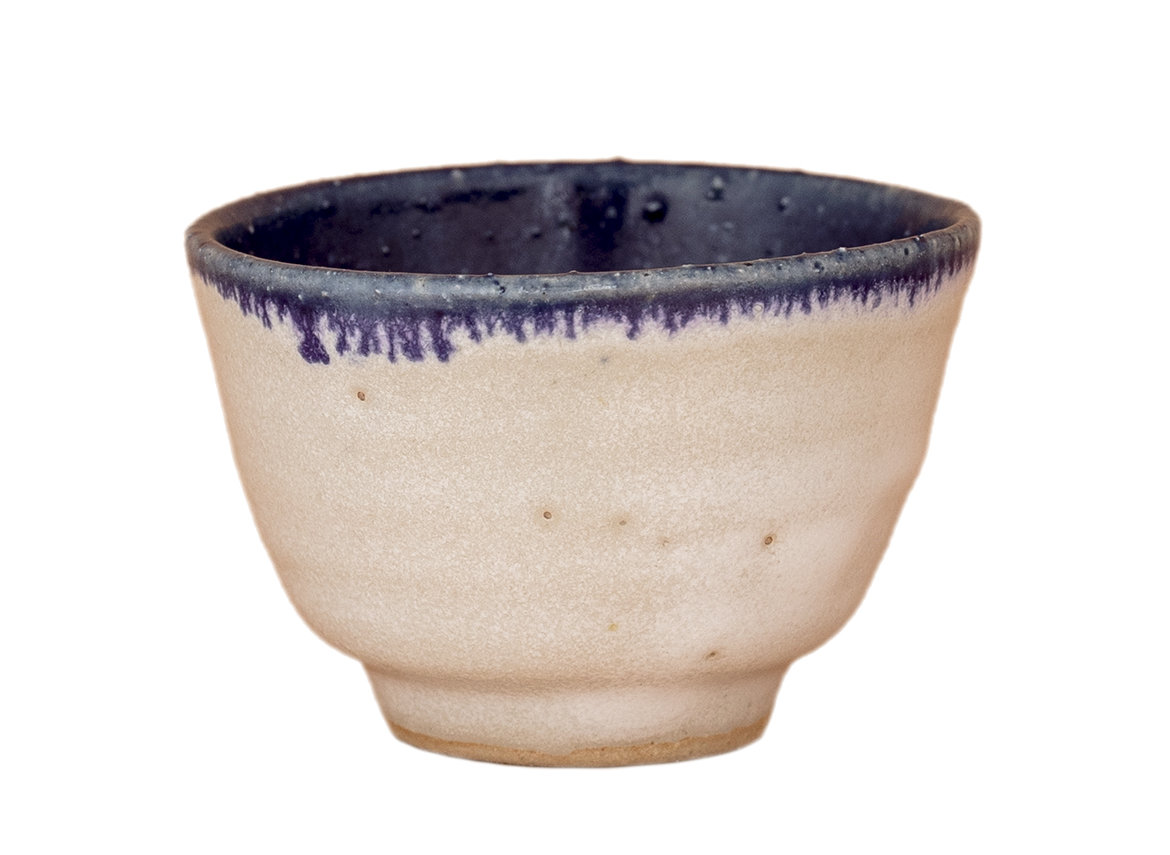 Cup # 38426, ceramic, 80 ml.