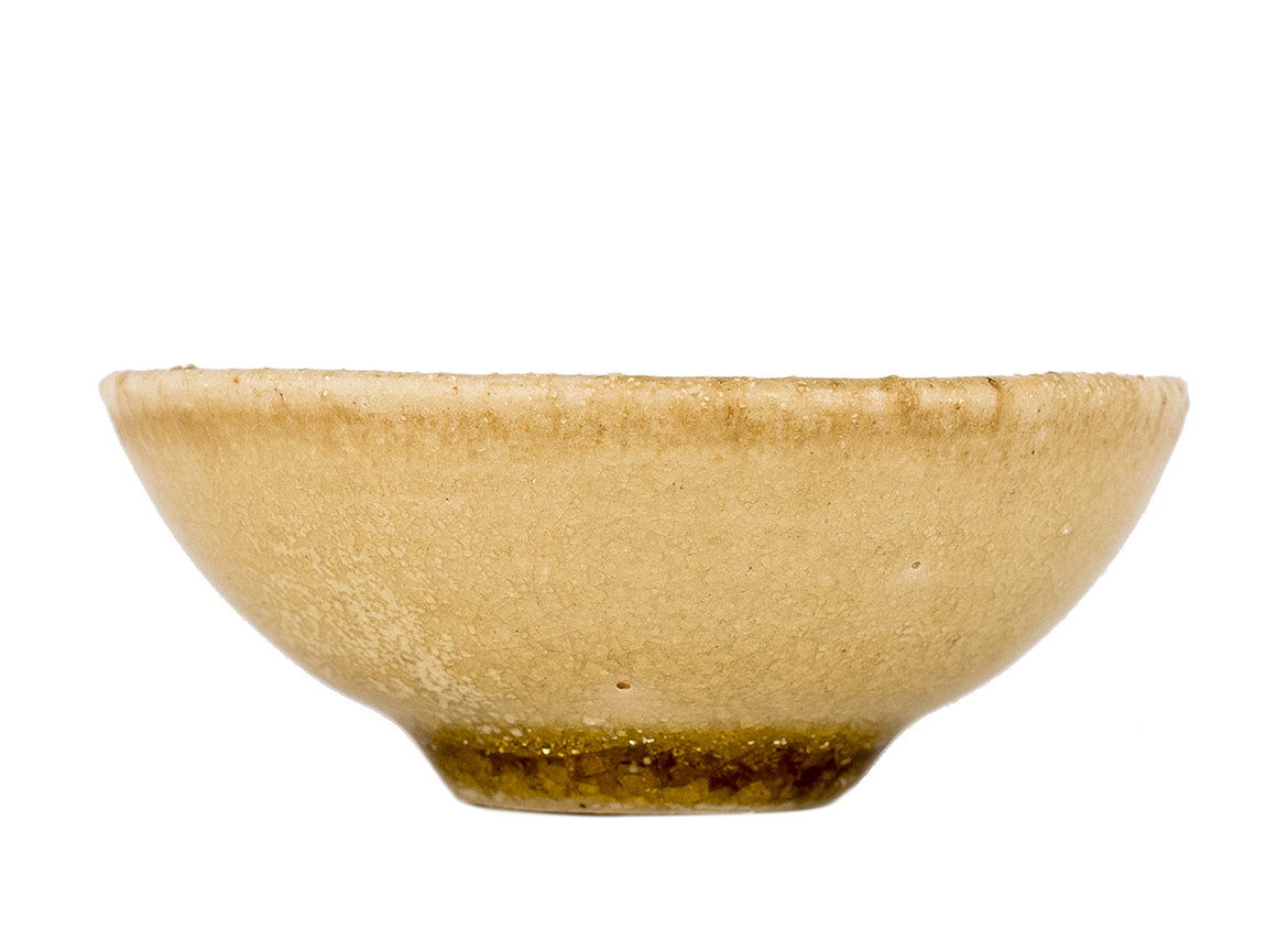 Cup # 38427, ceramic, 43 ml.