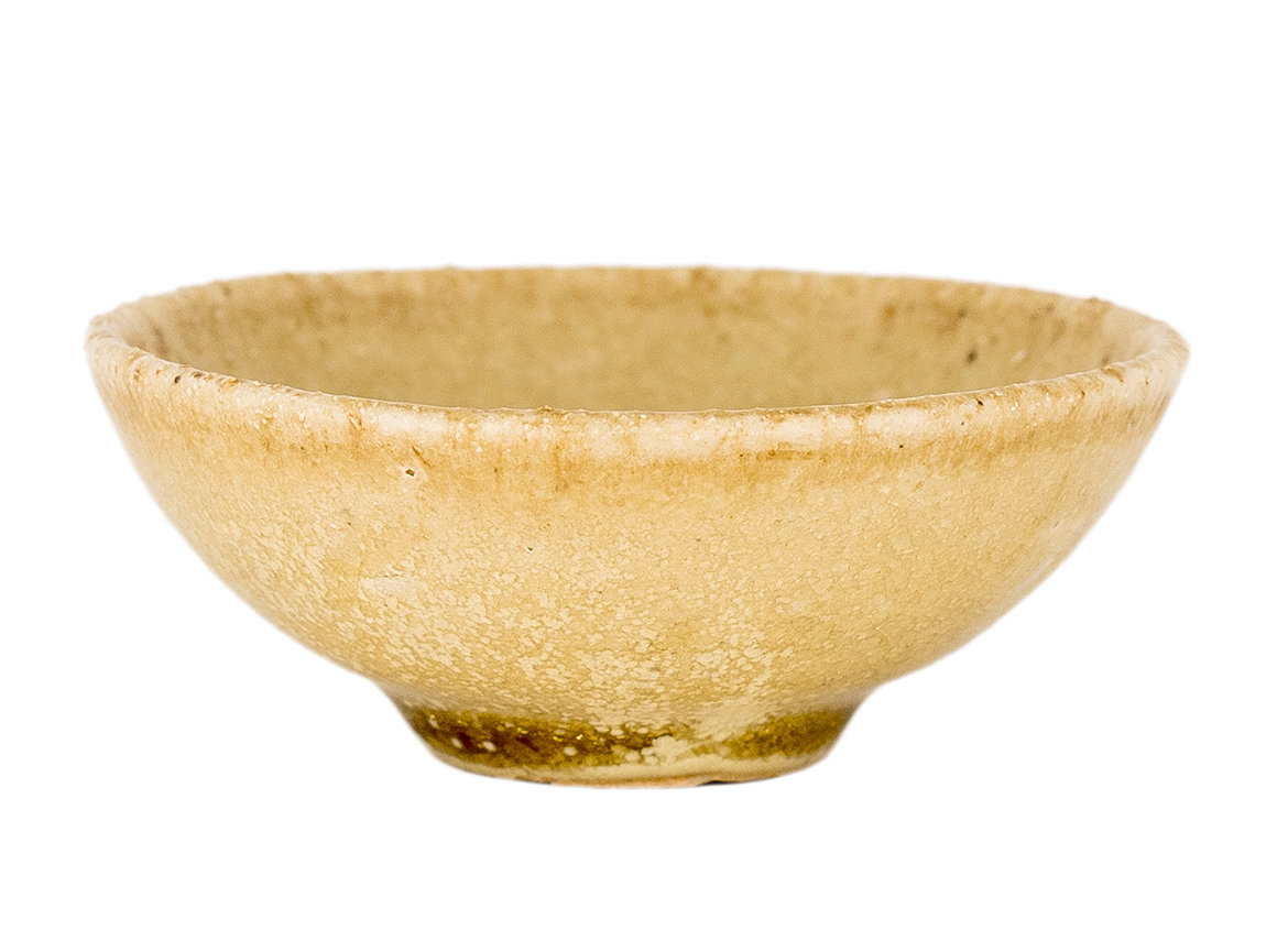 Cup # 38427, ceramic, 43 ml.