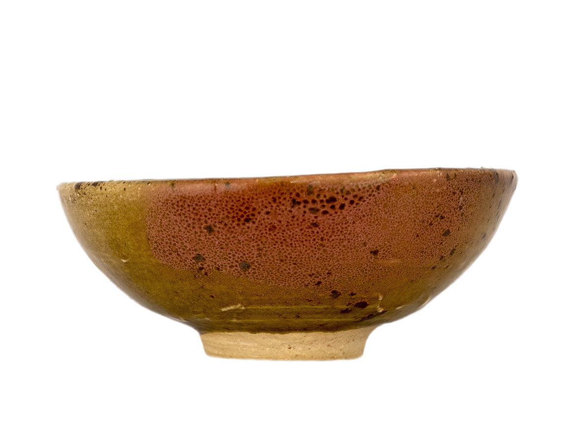 Cup # 38428, ceramic, 50 ml.