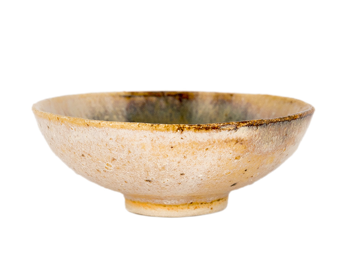 Cup # 38432, ceramic, 44 ml.