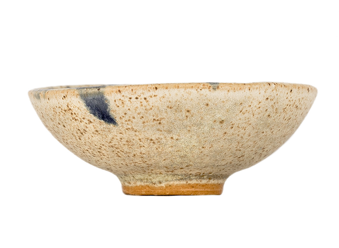 Cup # 38433, ceramic, 47 ml.
