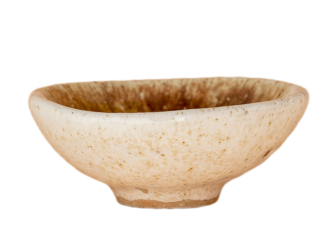 Cup # 38435, ceramic, 82 ml.