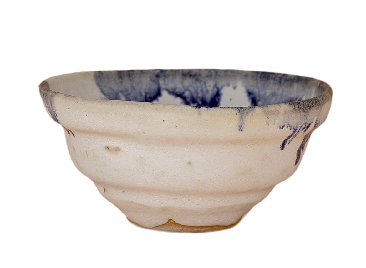 Cup # 38438, ceramic, 102 ml.