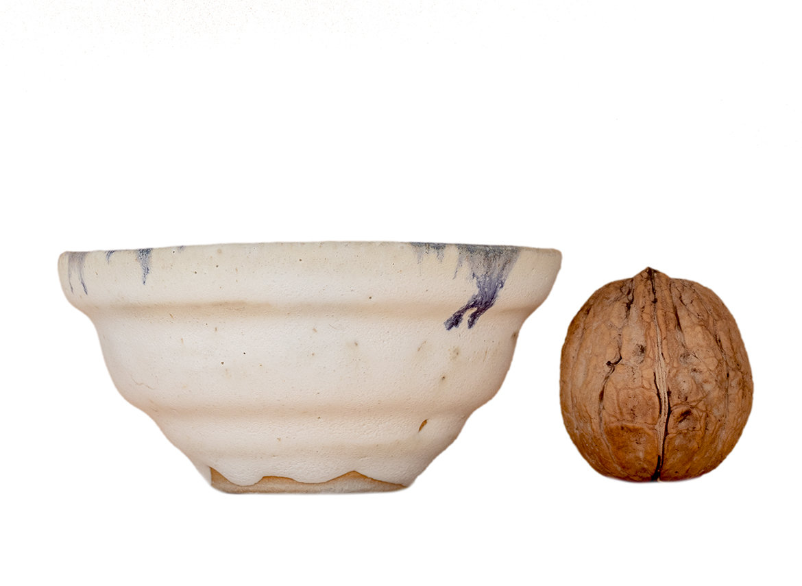Cup # 38438, ceramic, 102 ml.