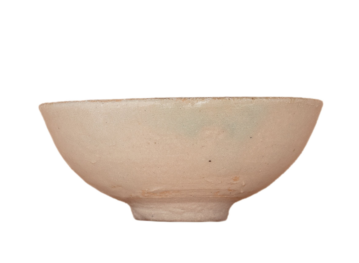 Cup # 38441, ceramic, 63 ml.