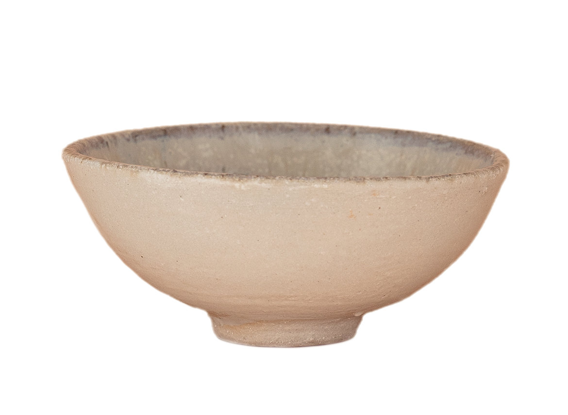 Cup # 38441, ceramic, 63 ml.