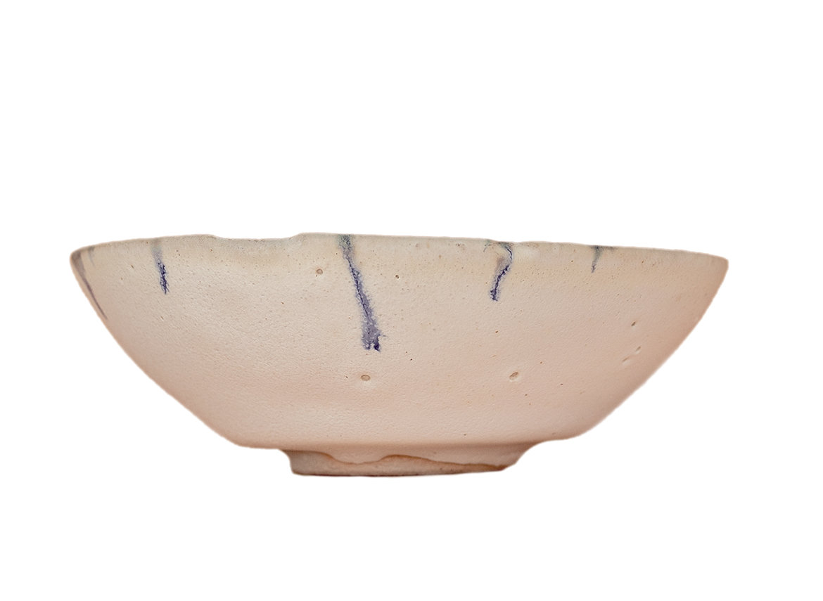 Cup # 38446, ceramic, 82 ml.