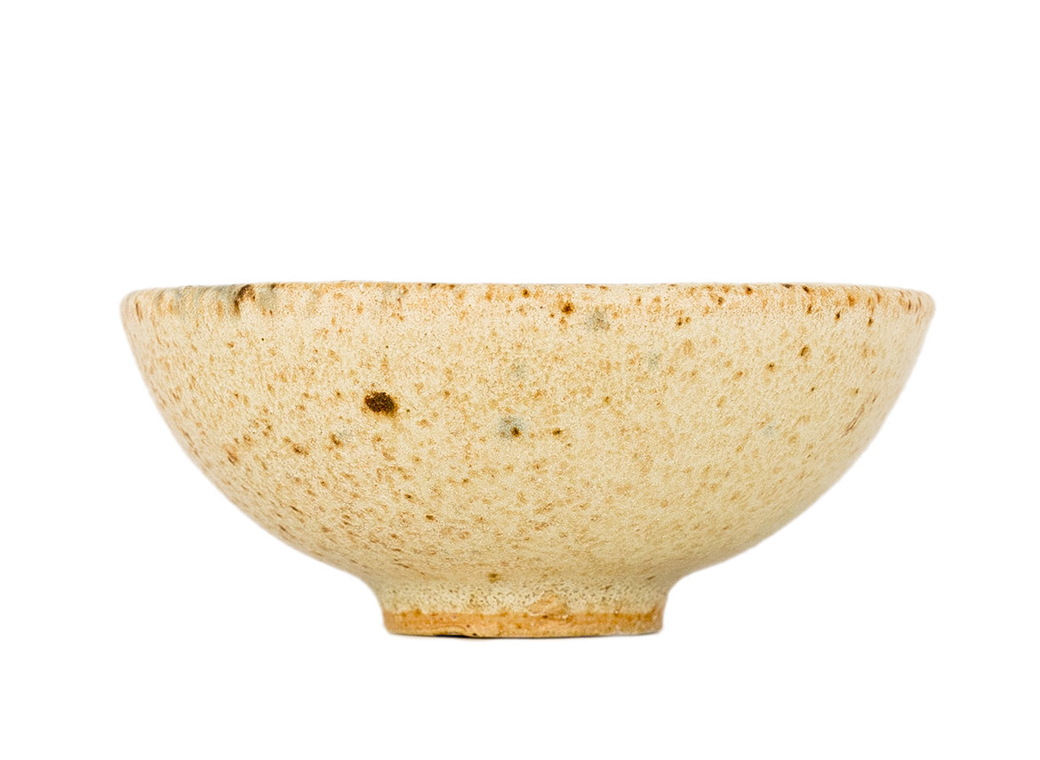 Cup # 38448, ceramic, 51 ml.