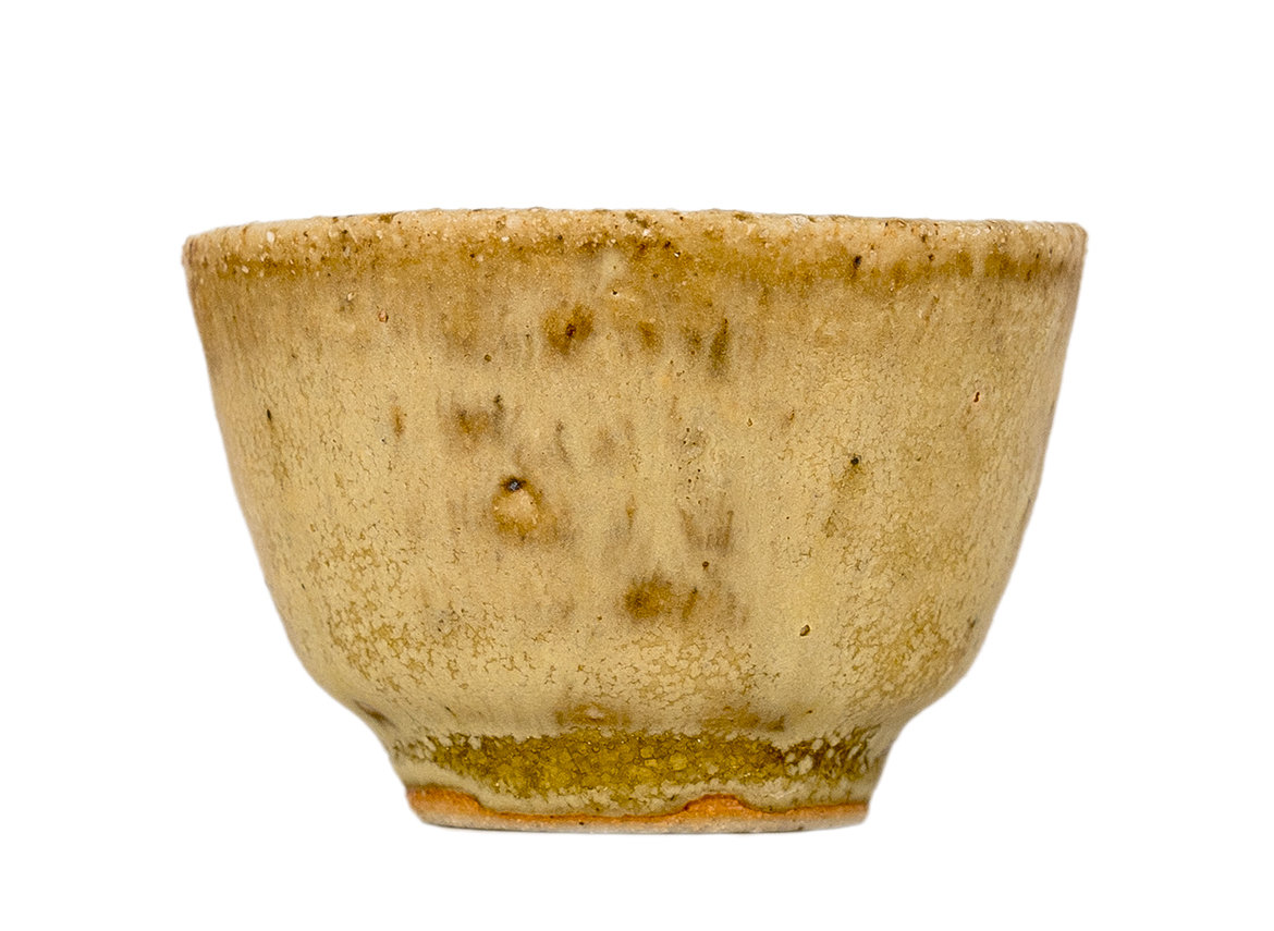 Cup # 38451, ceramic, 60 ml.