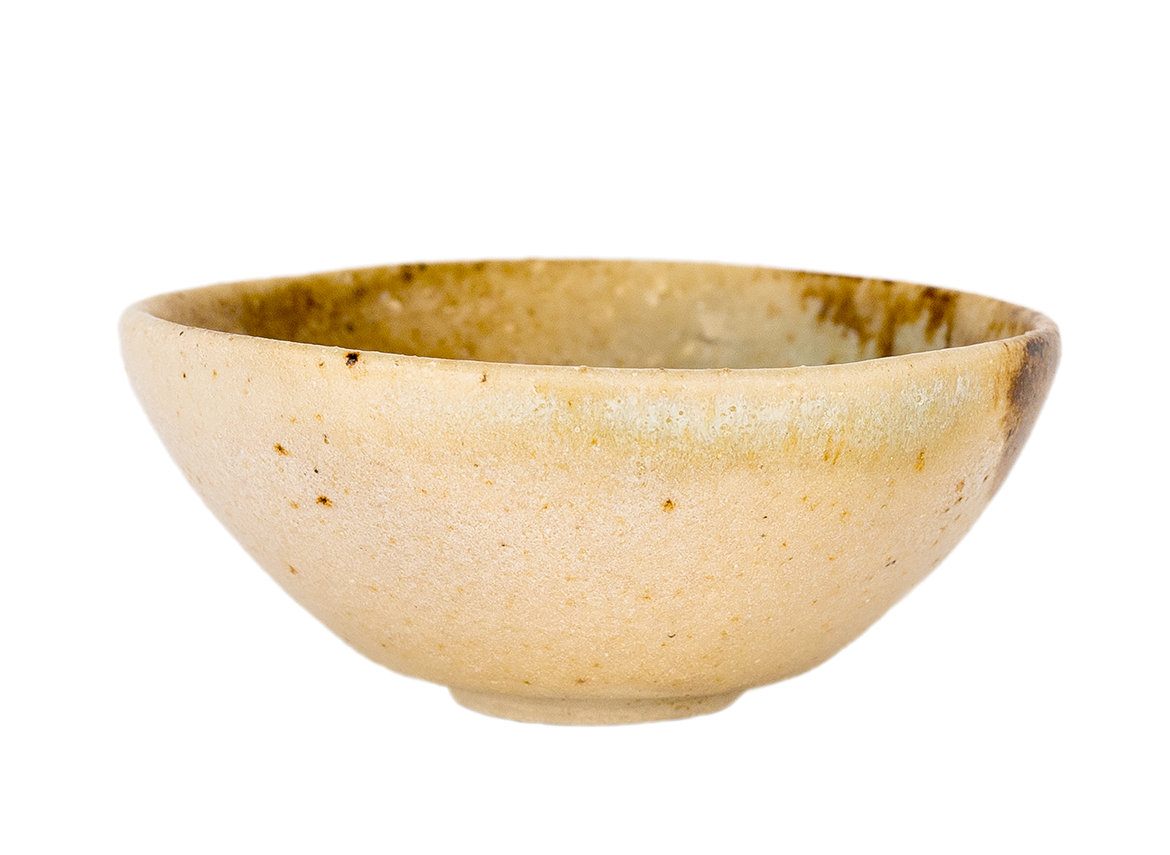 Cup # 38453, ceramic, 115 ml.
