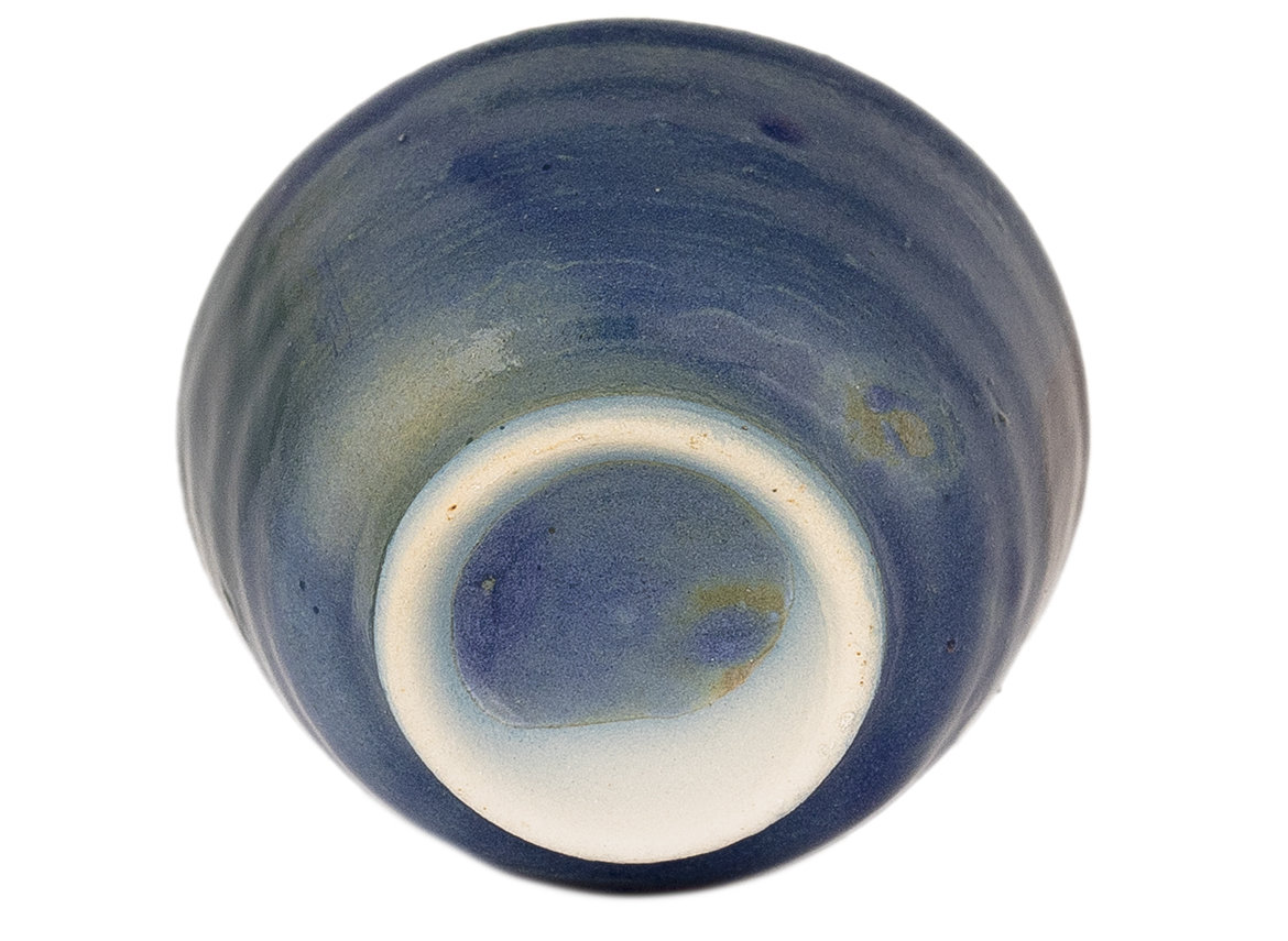 Cup # 38455, ceramic, 47 ml.