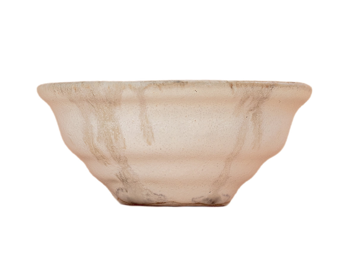 Cup # 38457, ceramic, 74 ml.