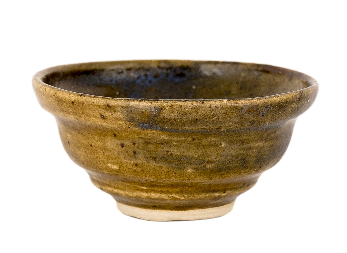 Cup # 38459, ceramic, 88 ml.